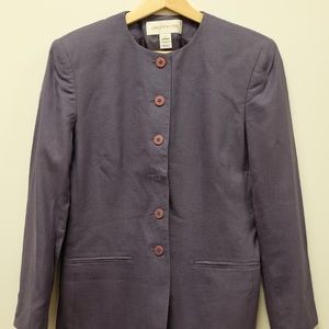 Jones New York Woman Suit